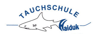 Tauchschule Haiduk